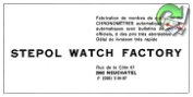Stepol Watch 1968 0.jpg
